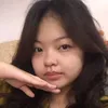 iamhongggg_