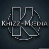 khissmedia