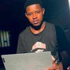 yo_boy_thabiso