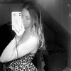 elyse0._.0
