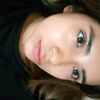 lizm785
