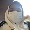 amidamaru__18