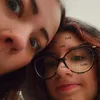 spiderwebx444