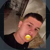 1.mhtsos_