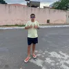 soares_0073