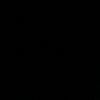 POSİT_----_®®®®®×§¶°¬¦|\^¿.AZE