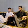 fahad_khan.70