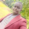 kipkoech.rashid