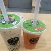 samhoang4946