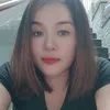 oanh.cute.ht.me