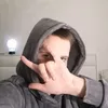 g24jdjcj