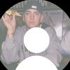 eminems_problems