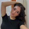 sofiaguth
