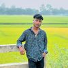 xn.gouranggo