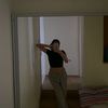 elabzyy