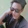 alvinangelo78