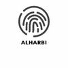 alialharbi747