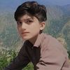 suliman.khan.kohis