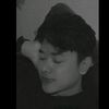 jerryanodv_