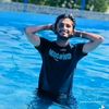 ahsan.chandio867