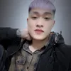 thang18091