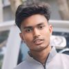 sad.nirjon.rifat