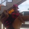 jaylitness