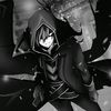 The Eminence in Shadow