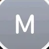 my.kh00