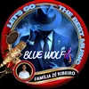 lobobluewolf