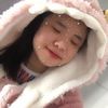 lananh200382