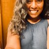 selina_lorraine