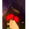 mahesultana34