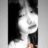 naaaheo