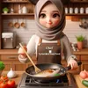 user1206163039713