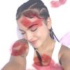 rennyanyerlin14