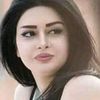 _gulnar_060