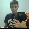ivan_nahuelvillalv