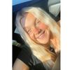 its.madiiii_07