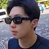 rkive_hary93