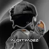 alqxtradez