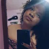 damigomess