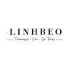 linhbeos.jewelry