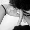 itx.arman420
