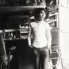 amanbudhamagar1