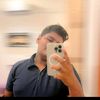 ramiya_1029