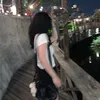 qhann1