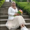 oviedhean_0fficial