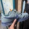 loubita09