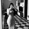 brittany.munoz._